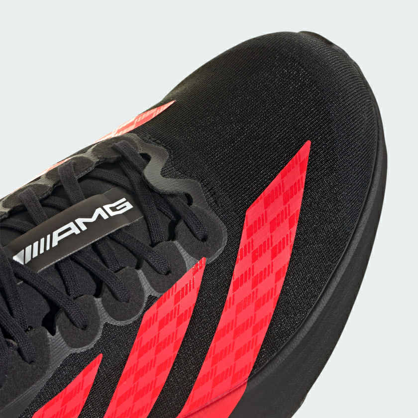 ADIZERO EVO SL AMG KH8832 ORIGINAL