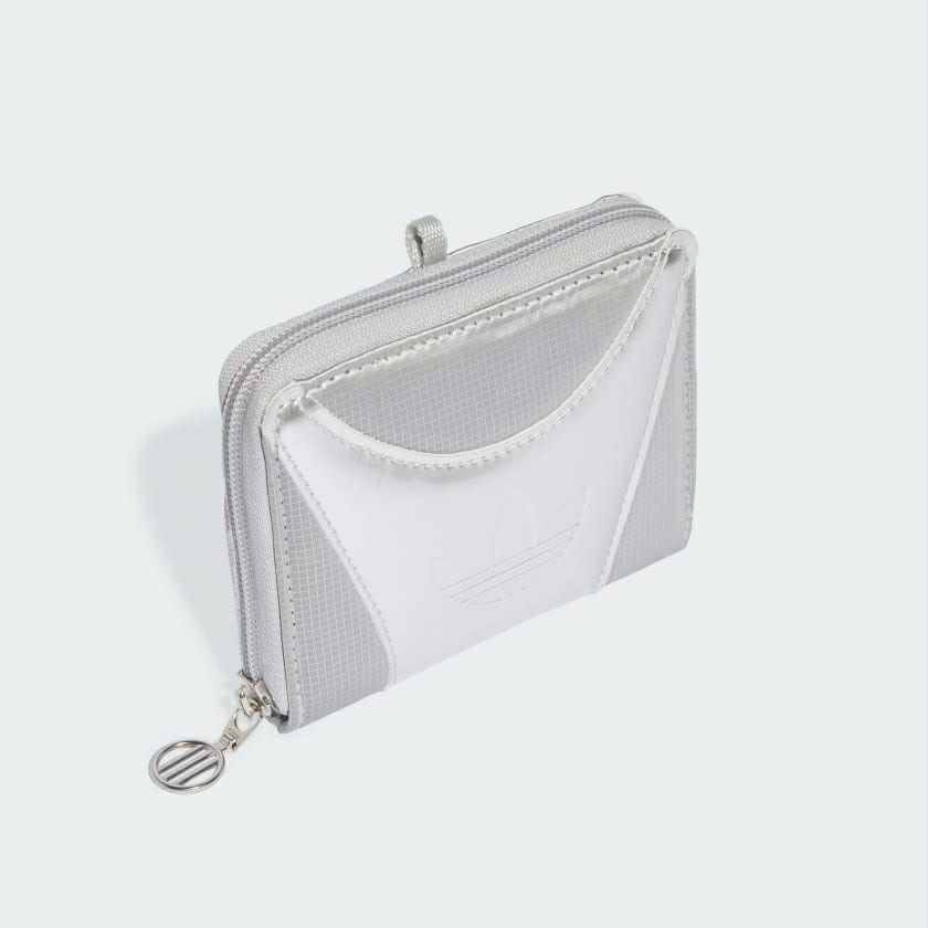 NECK POUCH JX5177 ORIGINAL