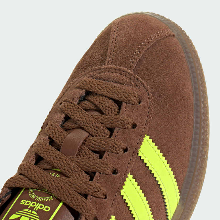 MUENCHEN JS3996 ORIGINAL