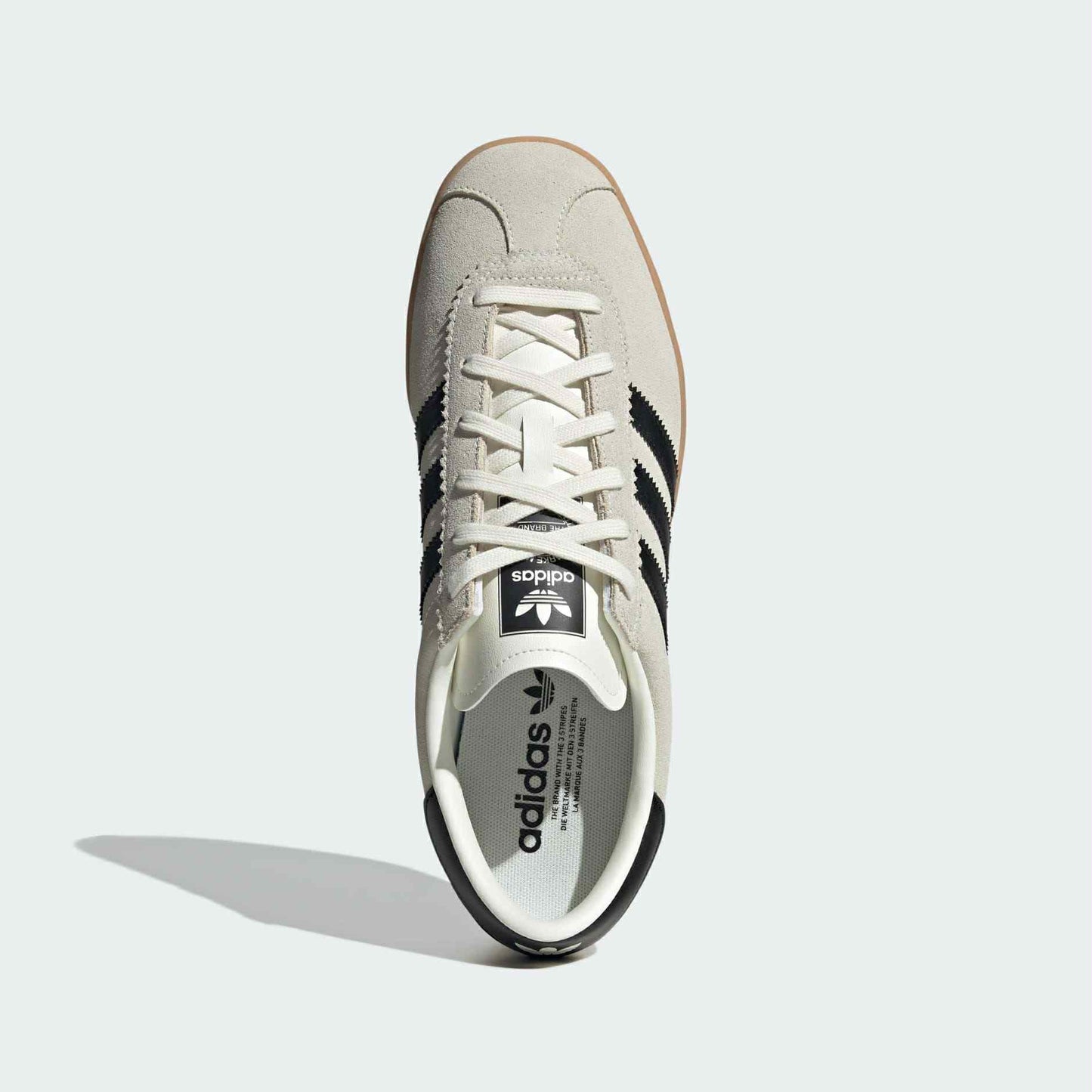 STADT JR6343 ORIGINAL