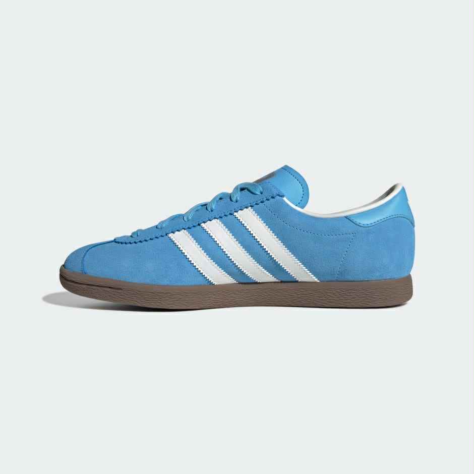 STADT JR6345 ORIGINAL