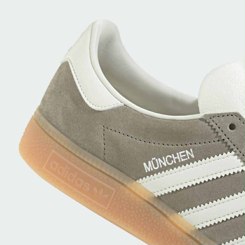 MUENCHEN JS3990 ORIGINAL