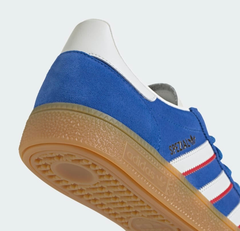 HANDBALL SPEZIAL IF9532 ORIGINAL