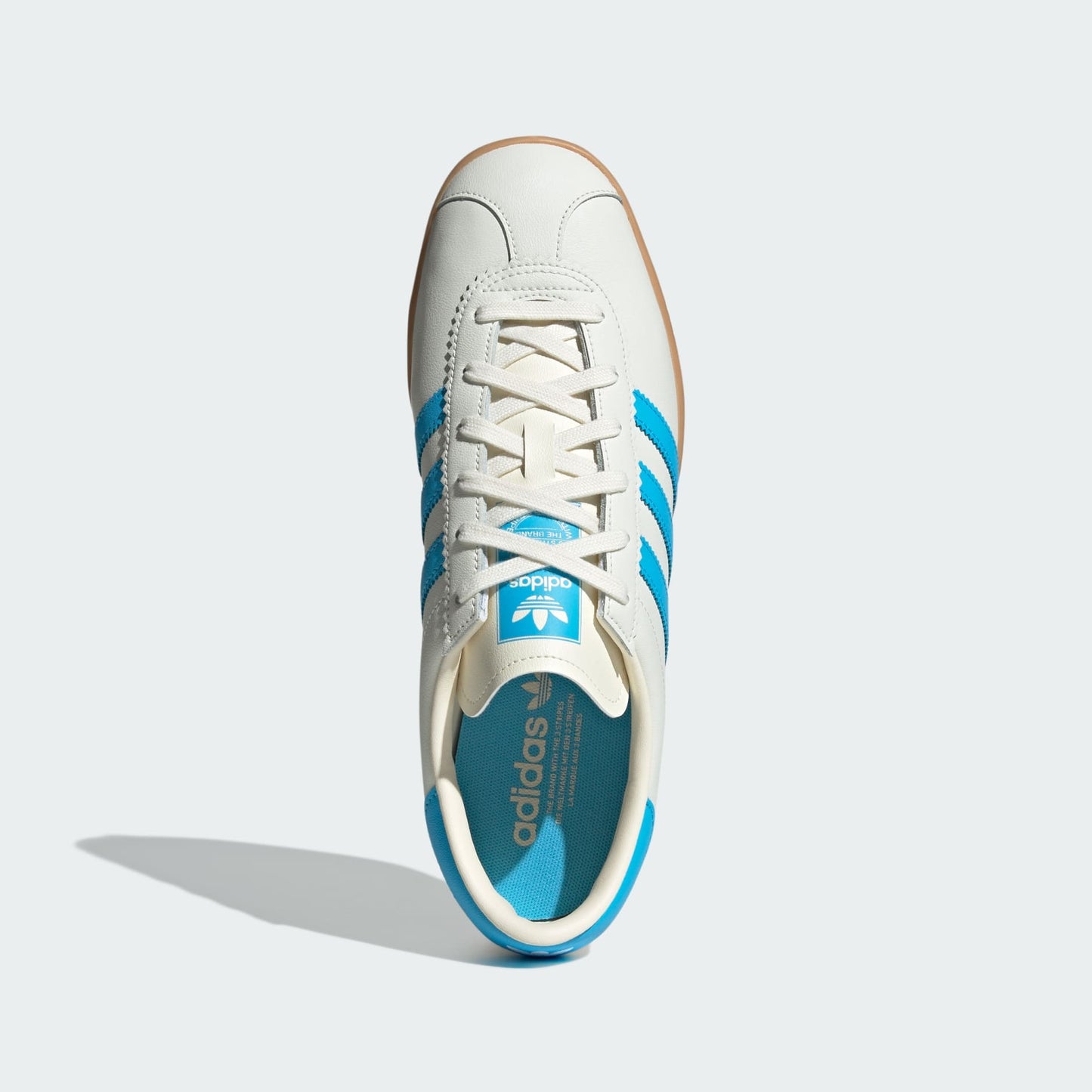 STADT JR9566 ORIGINAL