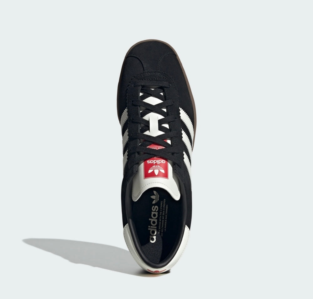 STADT JR6344 ORIGINAL