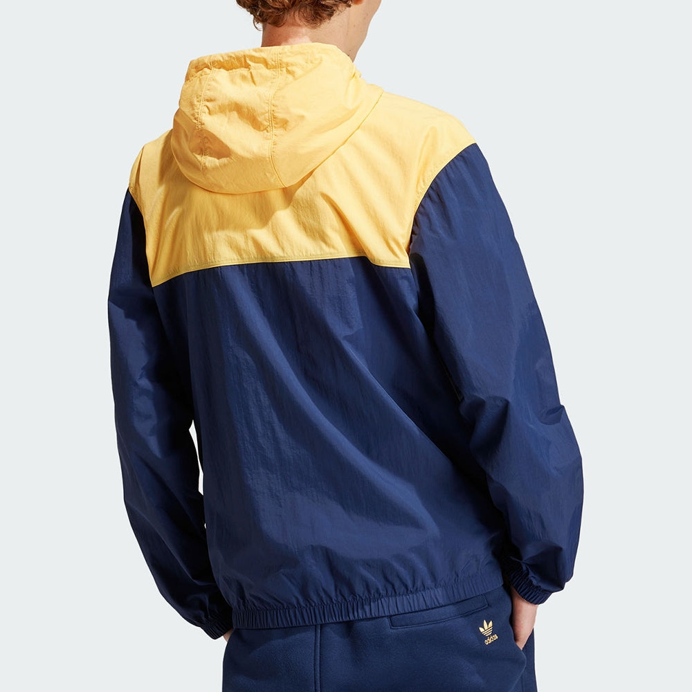 TREFOIL WINDBREAKER IU0202 ORIGINAL