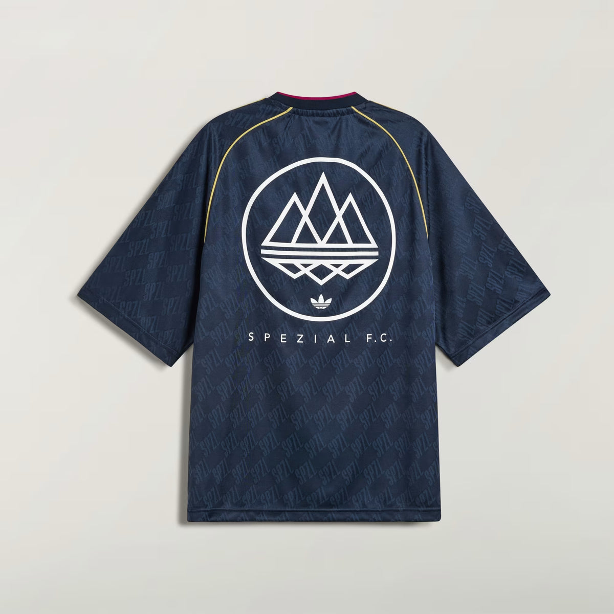 ARSENAL SPZL F.C. TEE KV4430 ORIGNAL