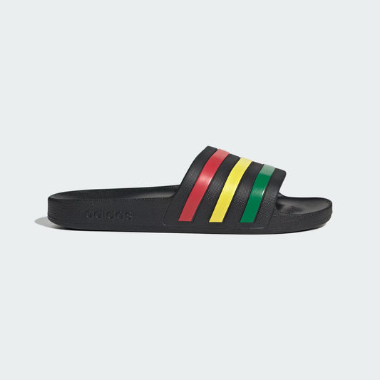 ADILETTE AQUA SLIDES HQ2449 ORIGINAL