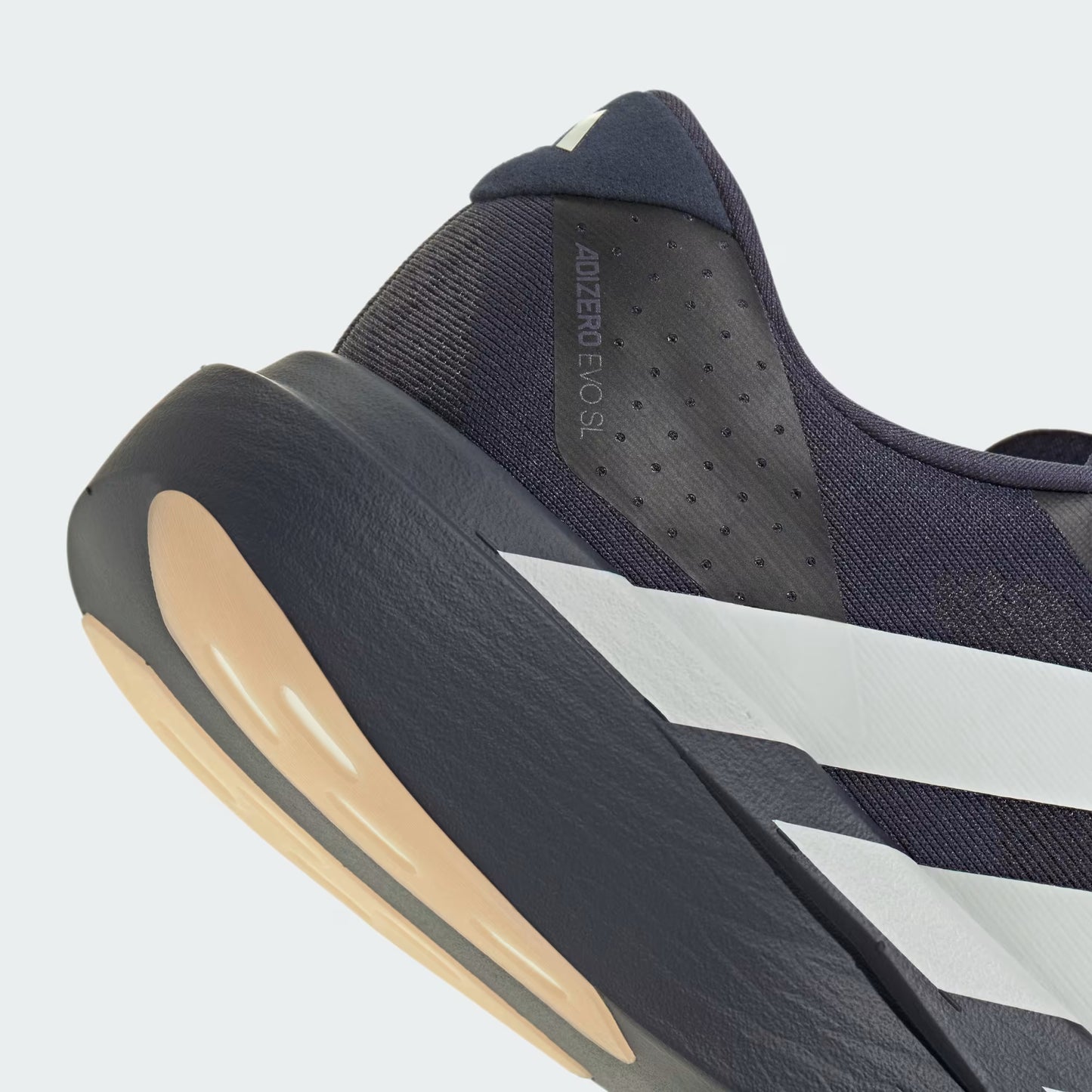 ADIZERO EVO SL KI6914 ORIGINAL