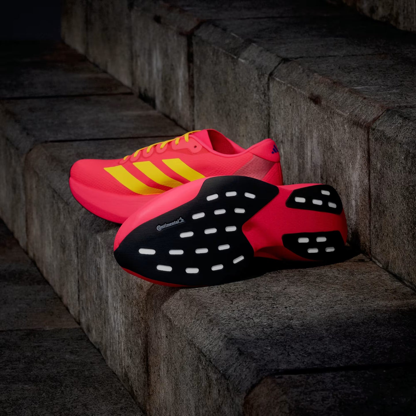 ADIZERO EVO SL JQ4442 ORIGINAL