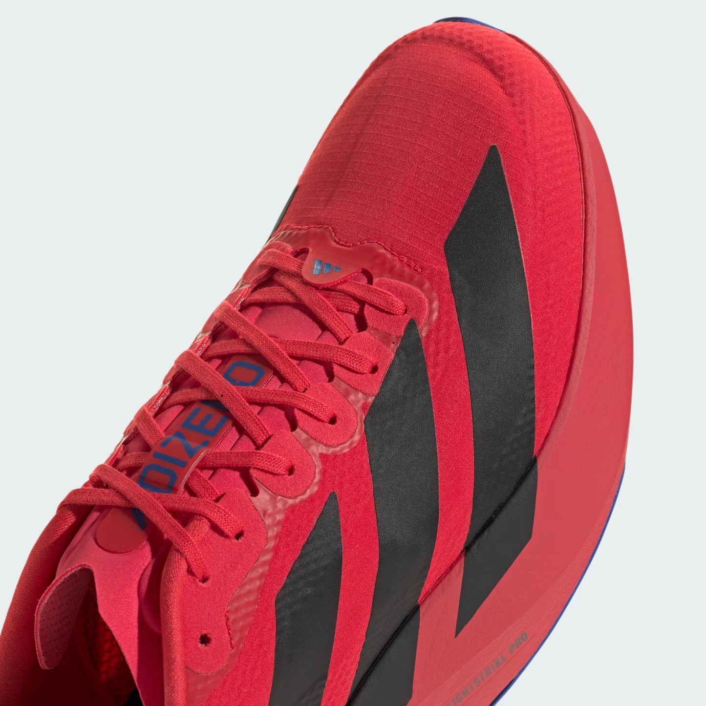 ADIZERO EVO SL KK3677 ORIGINAL