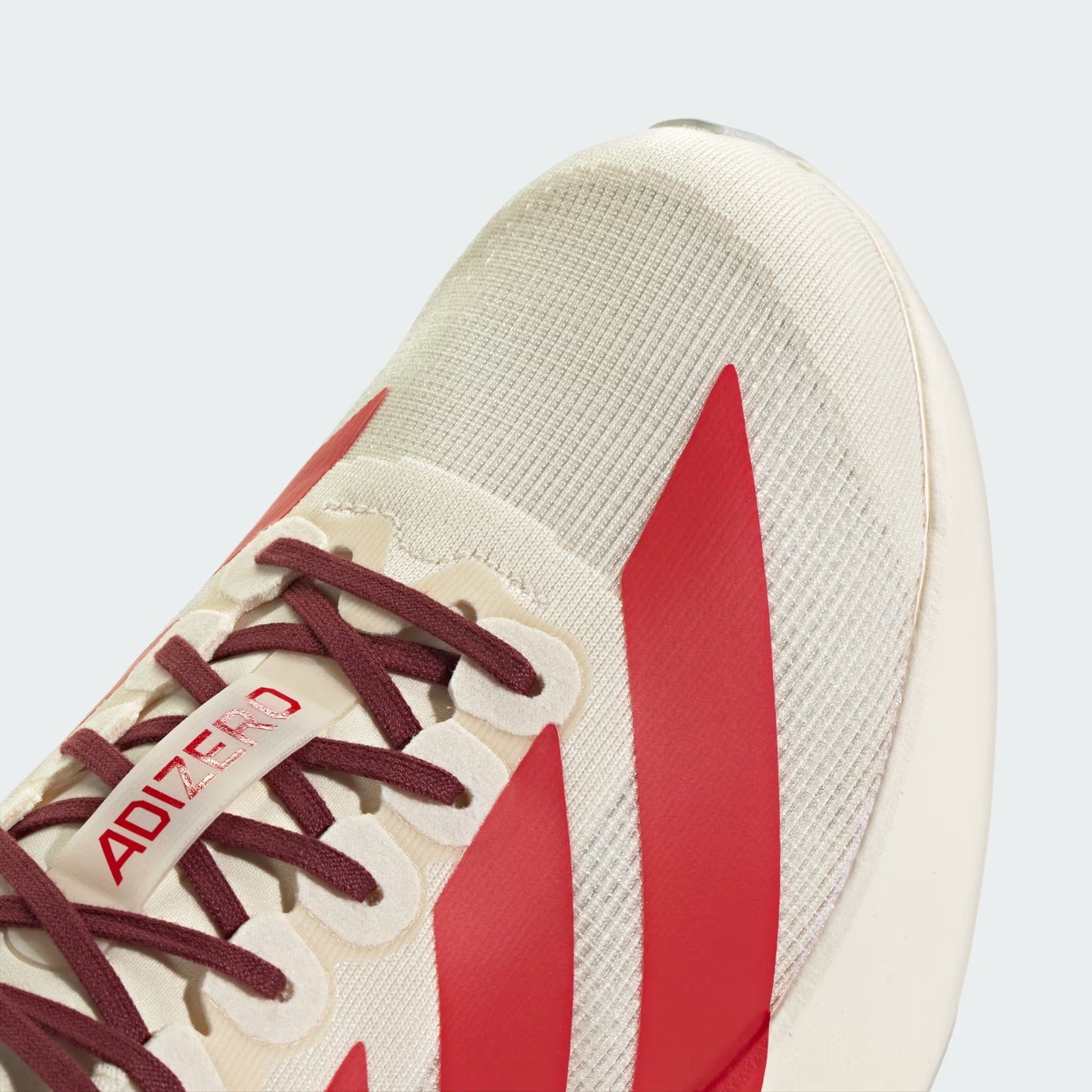 ADIZERO EVO SL KI6918 ORIGINAL