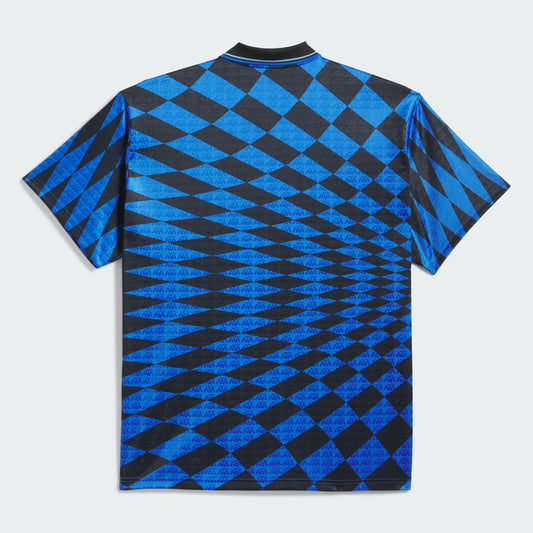 ARGENTINA X THRASHER JERSEY KX4551 ORIGINAL