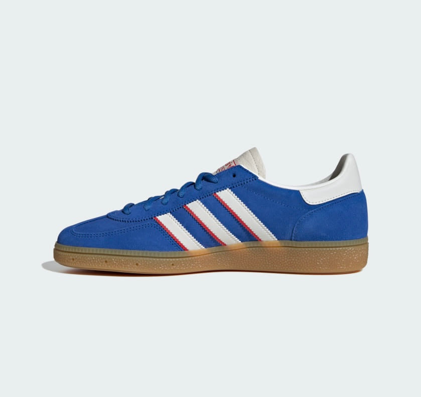HANDBALL SPEZIAL IF9532 ORIGINAL
