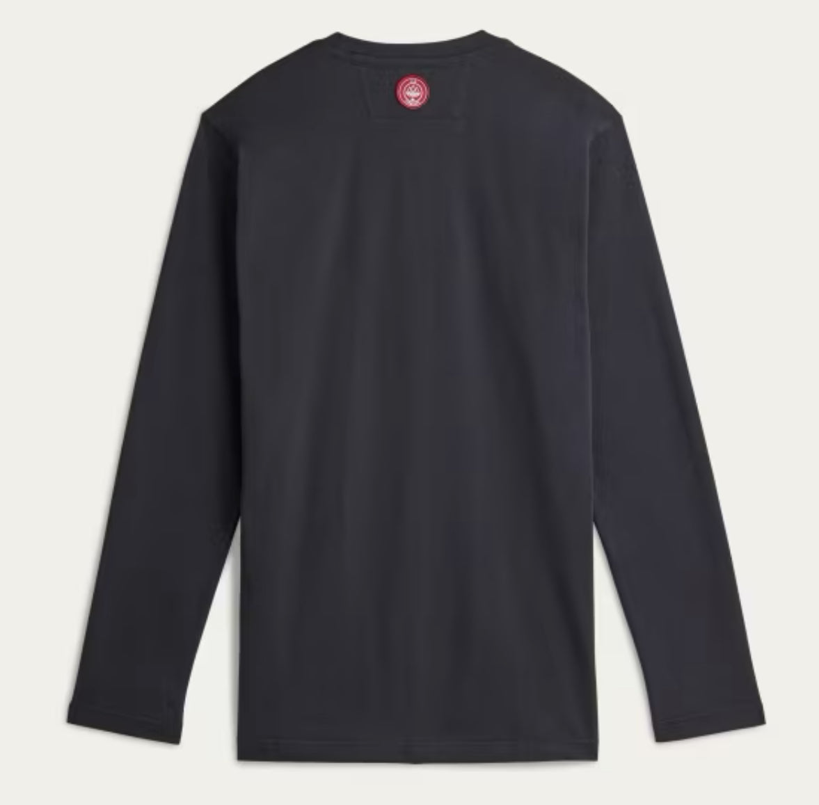CP SPEZIAL LONG SLEEVE TEE JN8656 ORIGINAL