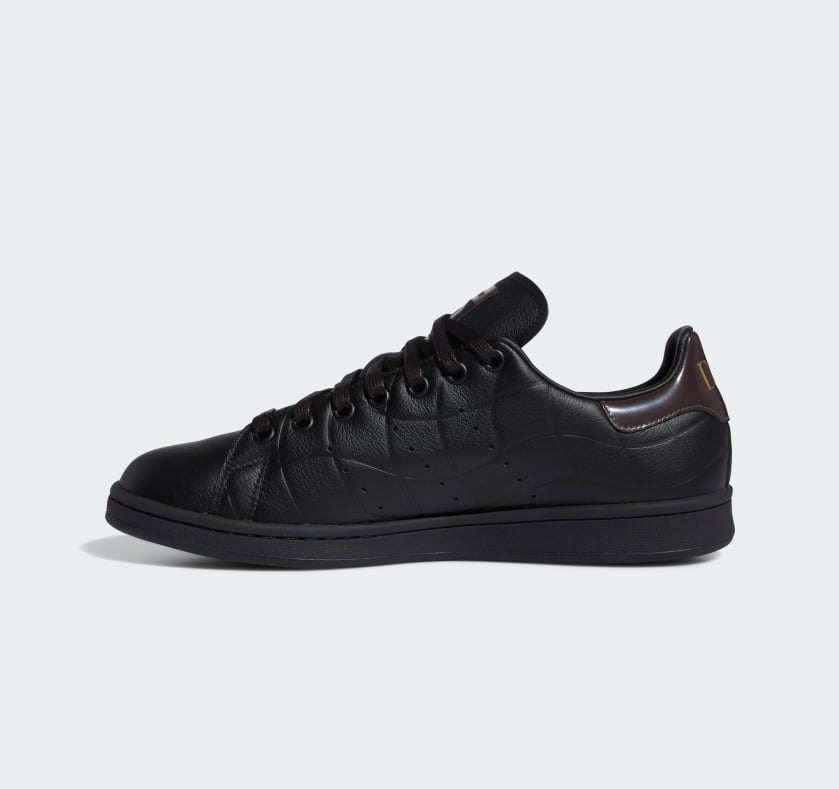 DIME STAN SMITH IG2045 ORIGINAL