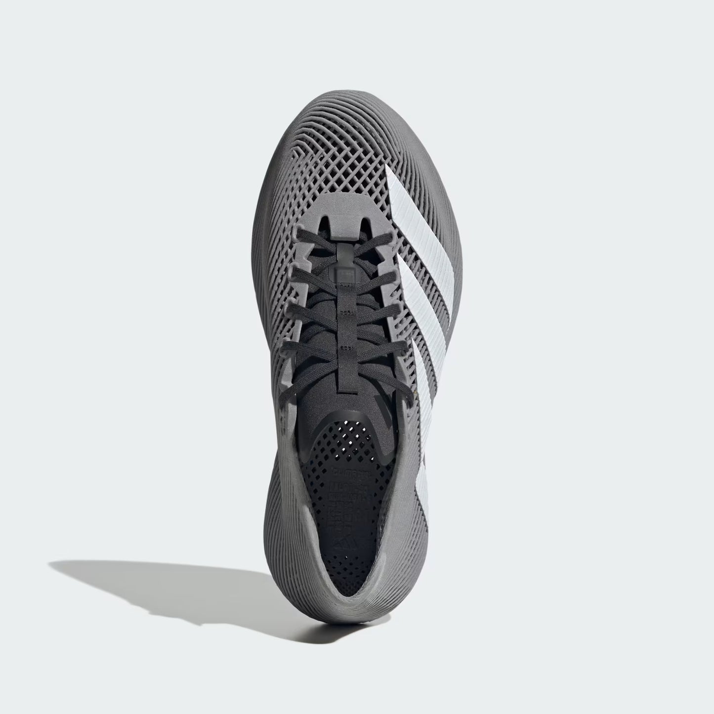 CLIMACOOL LACED KJ8967 ORIGINAL