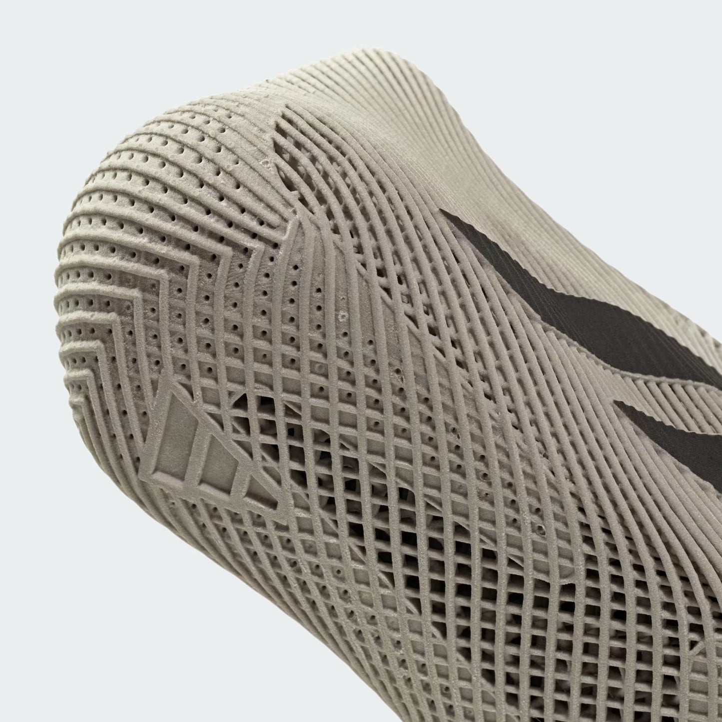 CLIMACOOL KJ8977 ORIGINAL