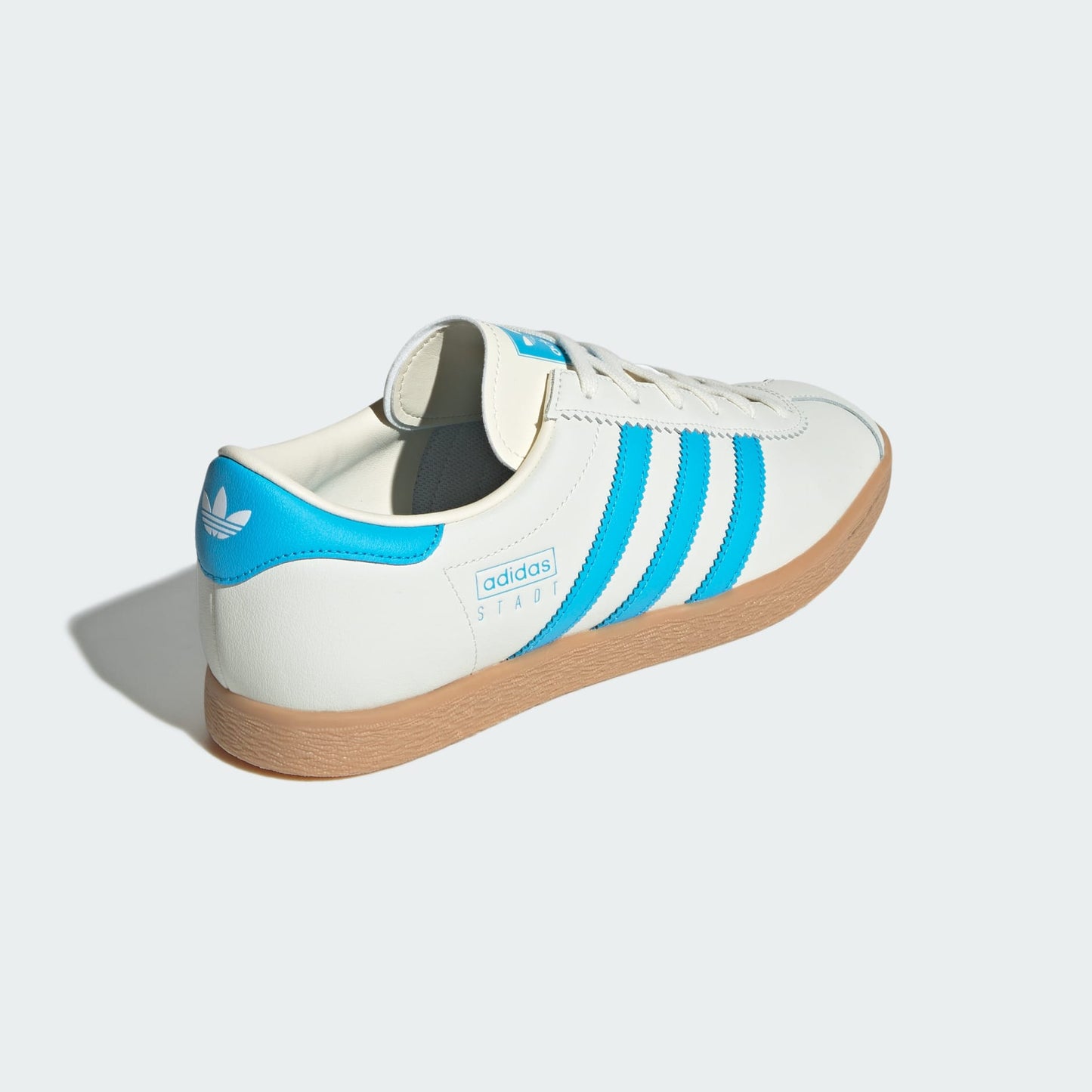 STADT JR9566 ORIGINAL