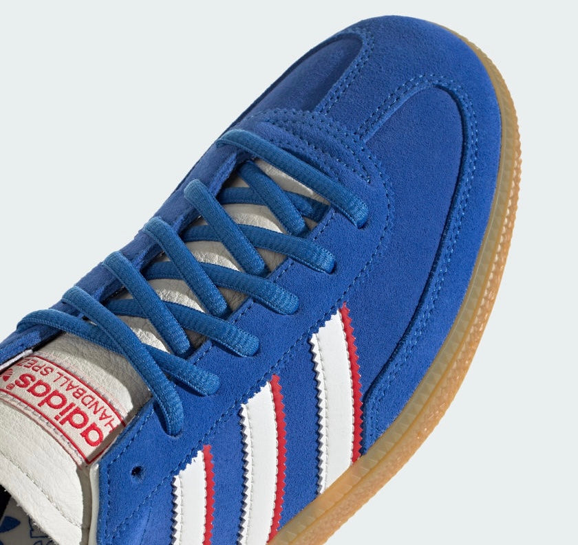 HANDBALL SPEZIAL IF9532 ORIGINAL