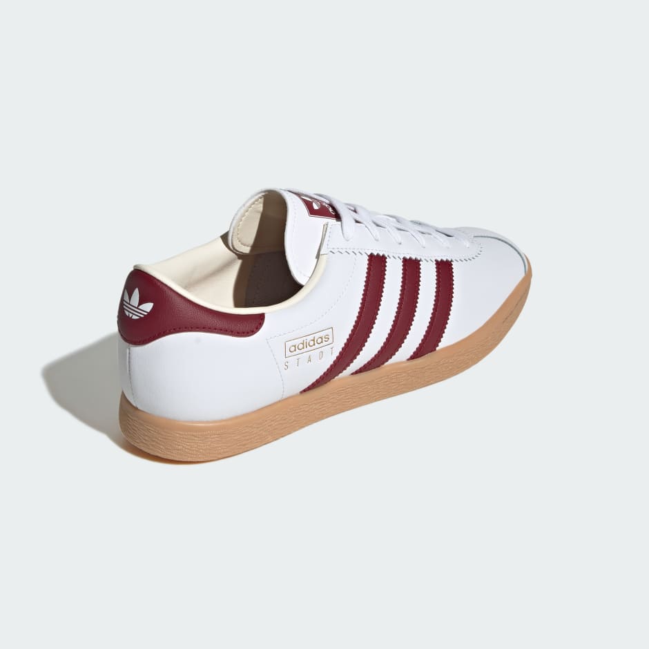 STADT JR9568 ORIGINAL