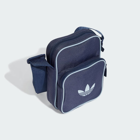 ADICOLOR CLASSIC SLING BAG JD5544 ORGINAL