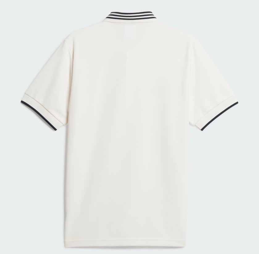 SPEZIAL SHORT SLEEVE POLO SHIRT IM8919 ORIGINAL