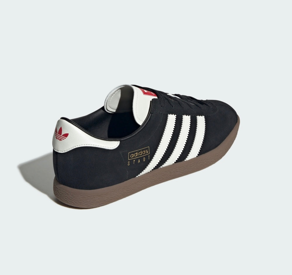 STADT JR6344 ORIGINAL