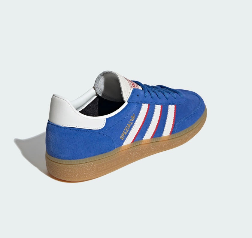 HANDBALL SPEZIAL IF9532 ORIGINAL