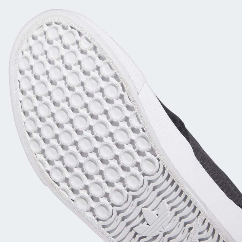 SHMOOFOIL SHOES IG5268 ORIGINAL