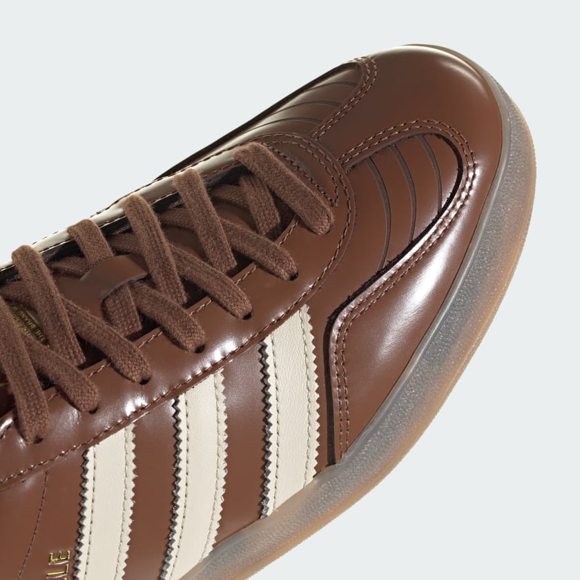 GAZELLE INDOOR IH9680 ORIGINAL