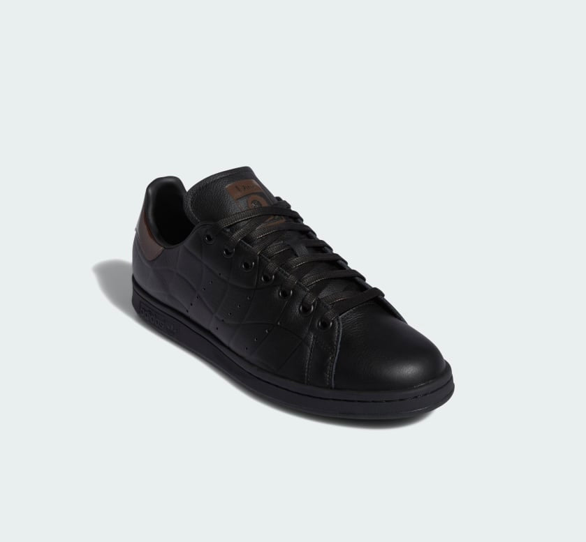 DIME STAN SMITH IG2045 ORIGINAL