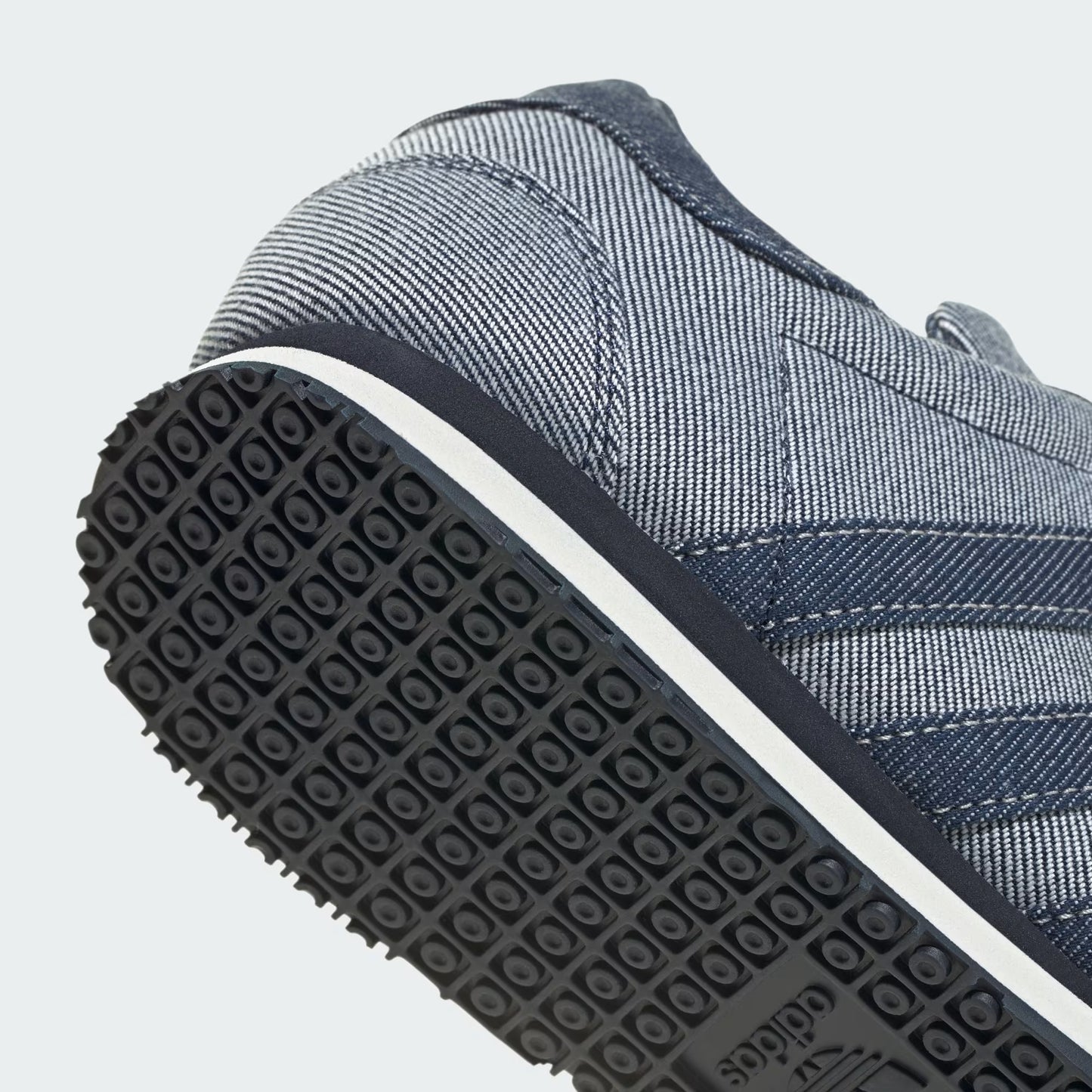 GALAXY OG DENIM KJ8862 ORIGINAL
