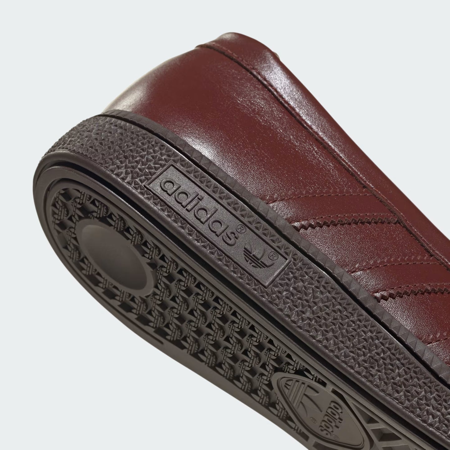 HANDBALL SPEZIAL LOAFER KJ5787 ORIGINAL