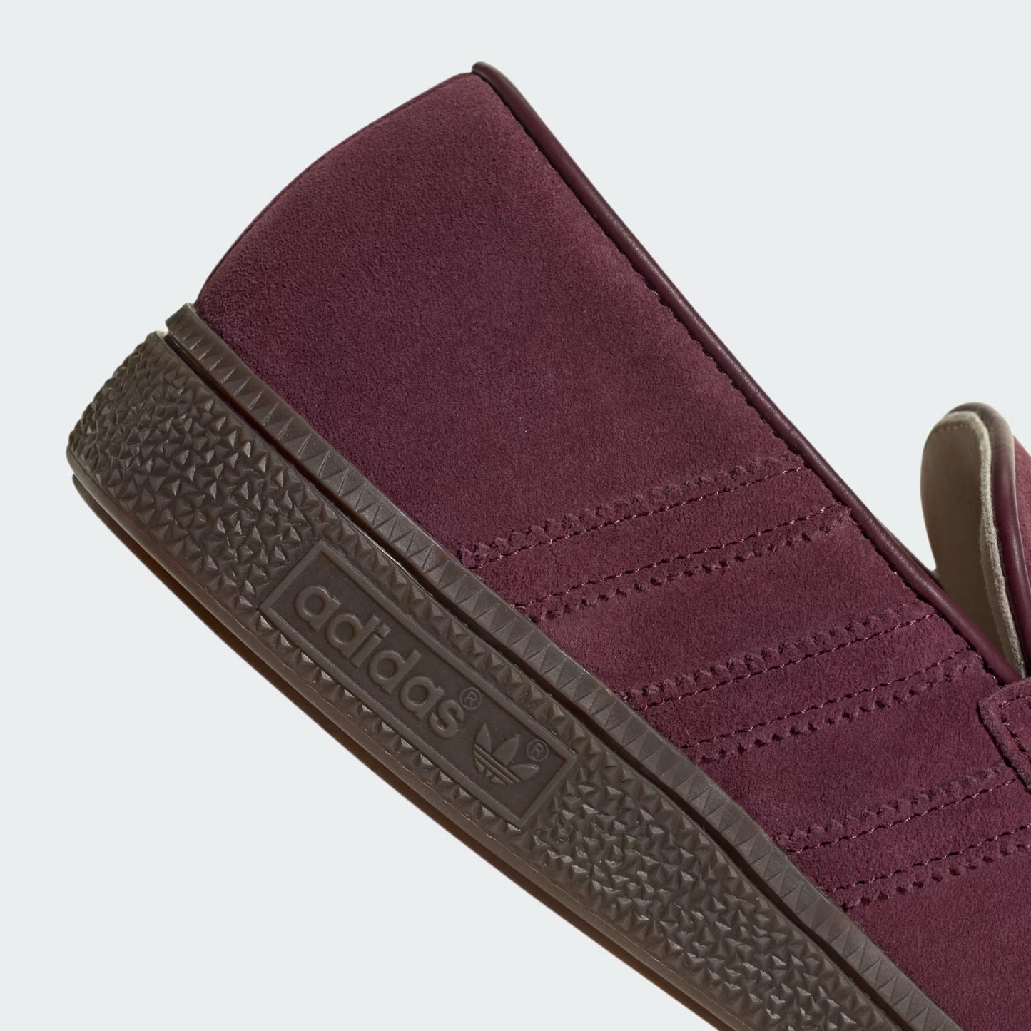 HANDBALL SPEZIAL LOAFER KK2780 ORIGINAL