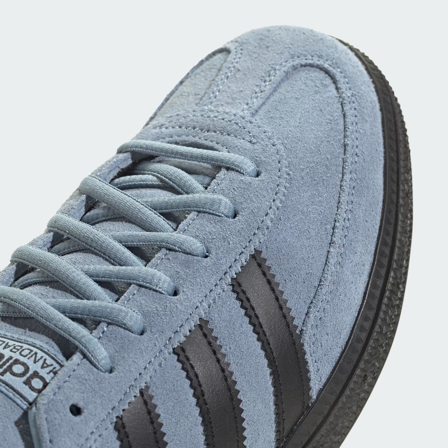 HANDBALL SPEZIAL JR3668 ORIGINAL