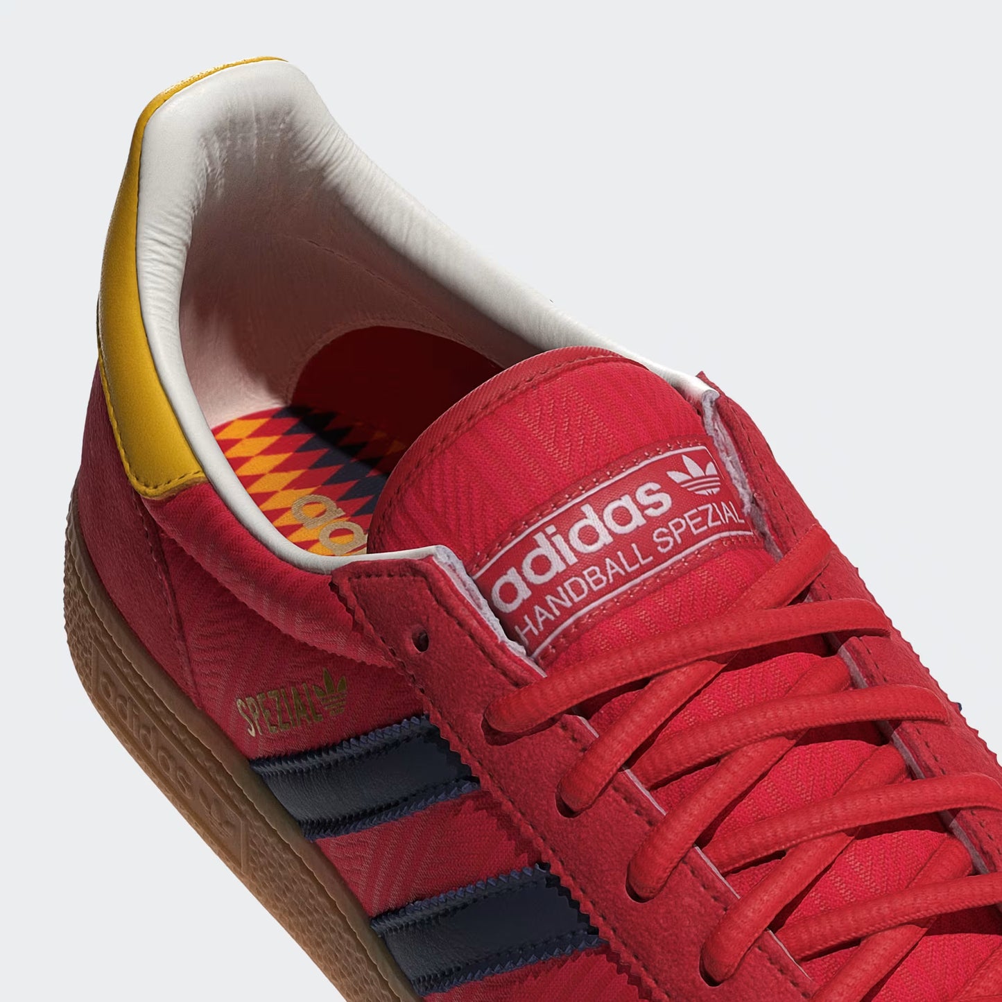 HANDBALL SPEZIAL HQ7260 ORIGINAL