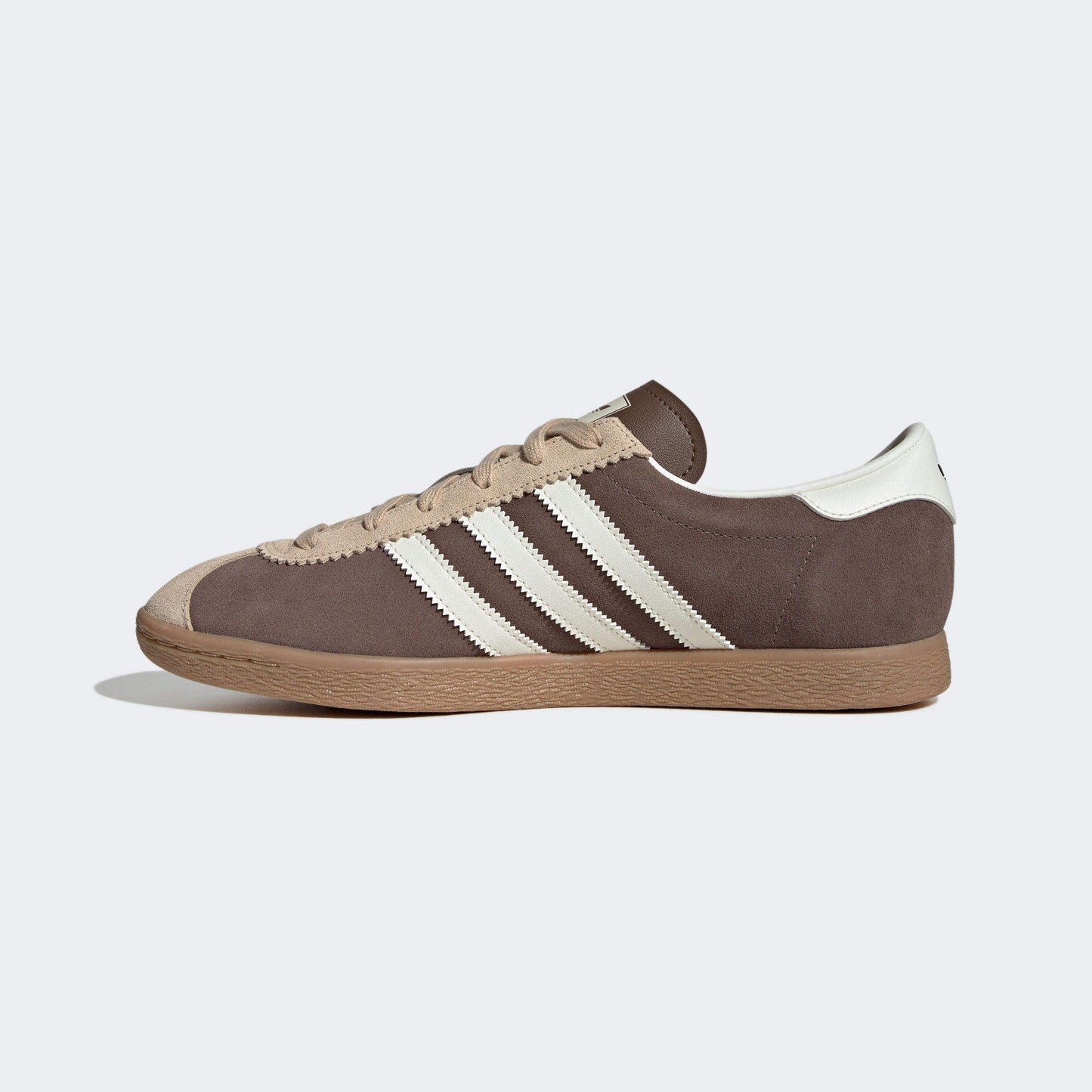 STADT JR9554 ORIGINAL