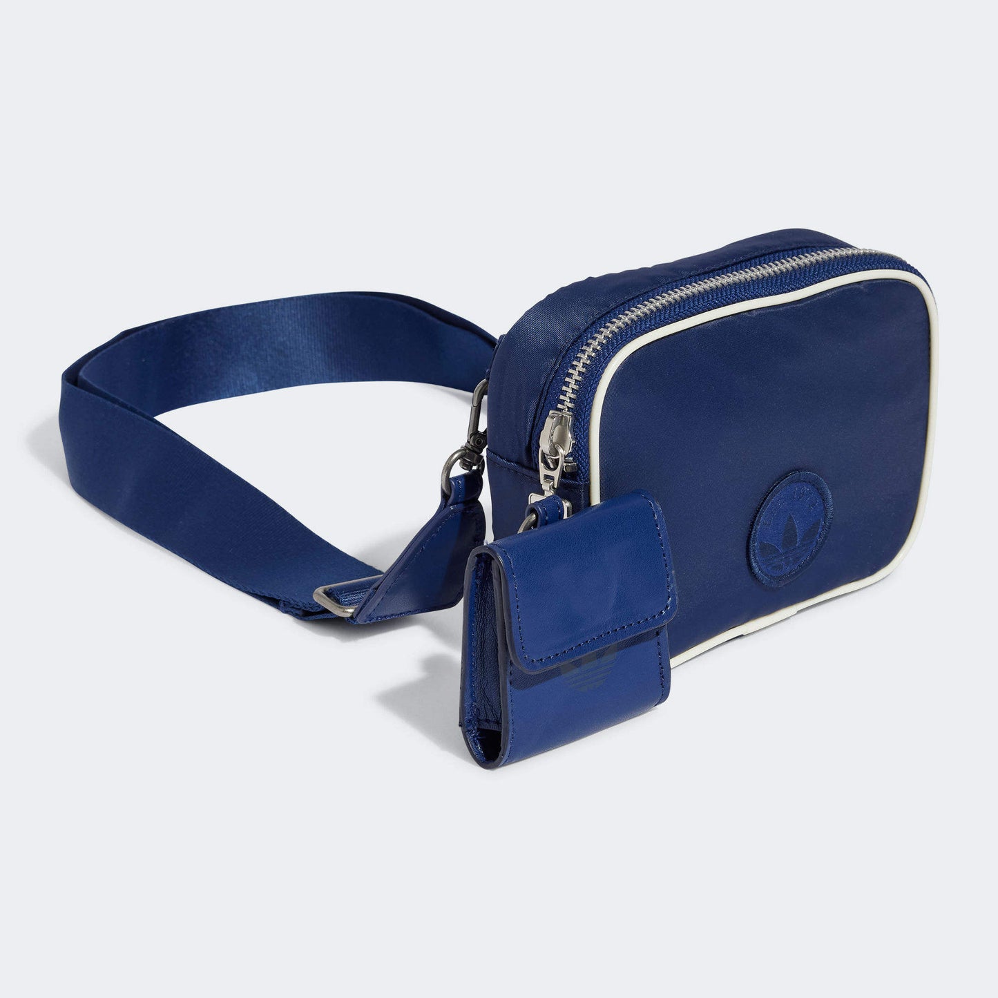 MINI AIRLINER BAG JP1692 ORIGINAL