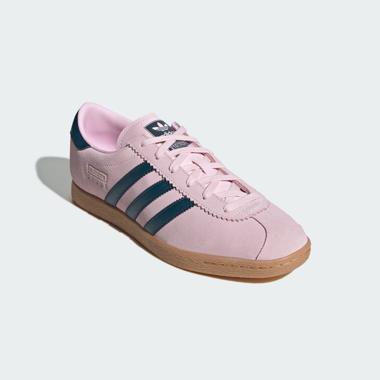 STADT JR9552 ORIGINAL