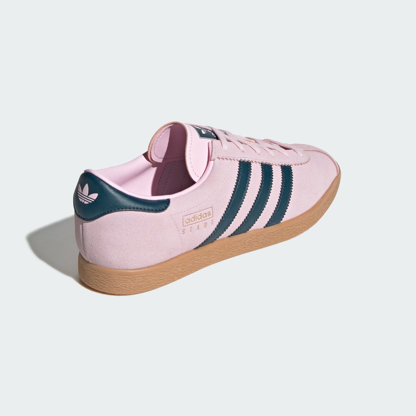 STADT JR9552 ORIGINAL