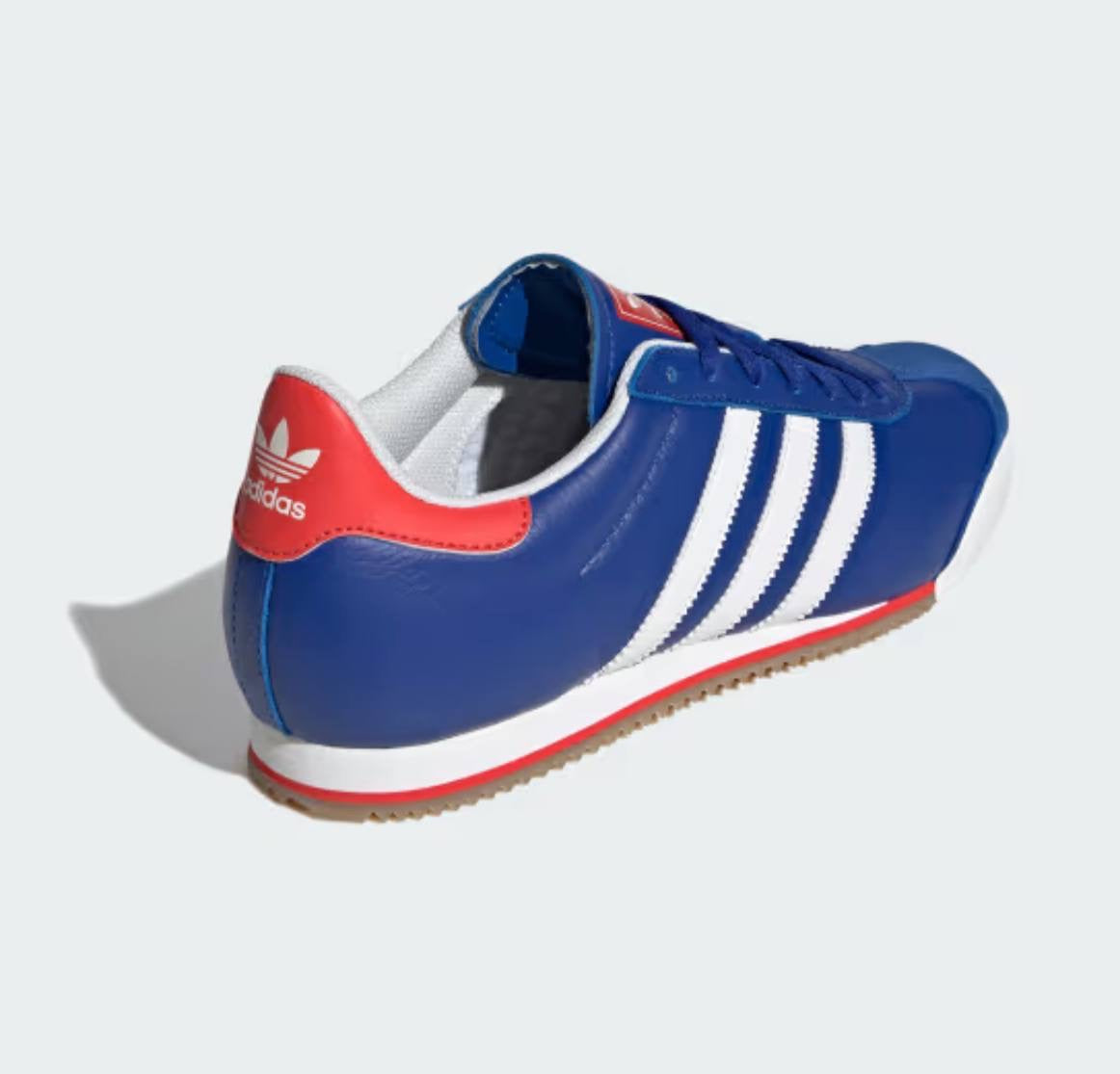 K 74 IG8953 ORIGINAL