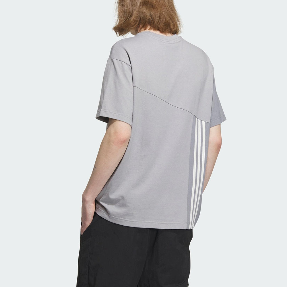 SHORT SLEEVE TEE IN1044 ORIGINAL
