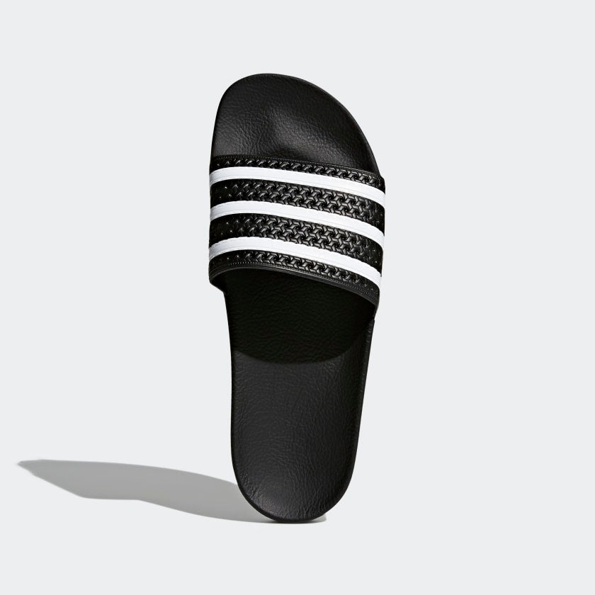 ADILETTE SLIDES 280647 ORIGINAL