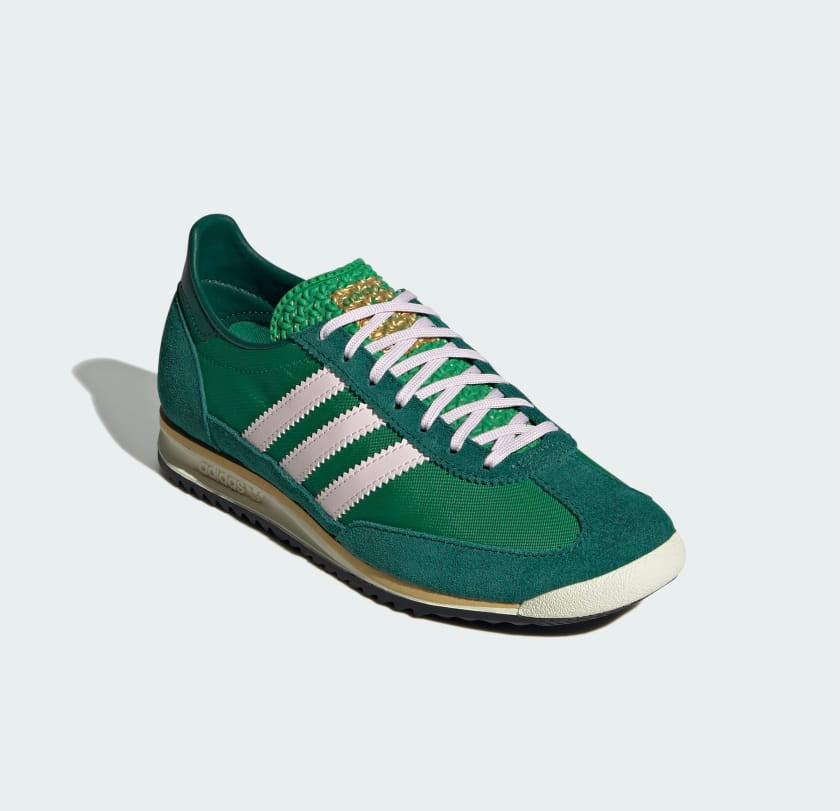 SL 72 OG IE3427 ORIGINAL