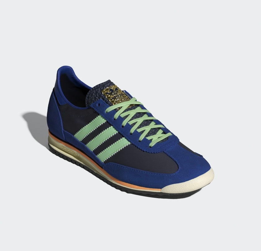 SL 72 OG IE3426 ORIGINAL
