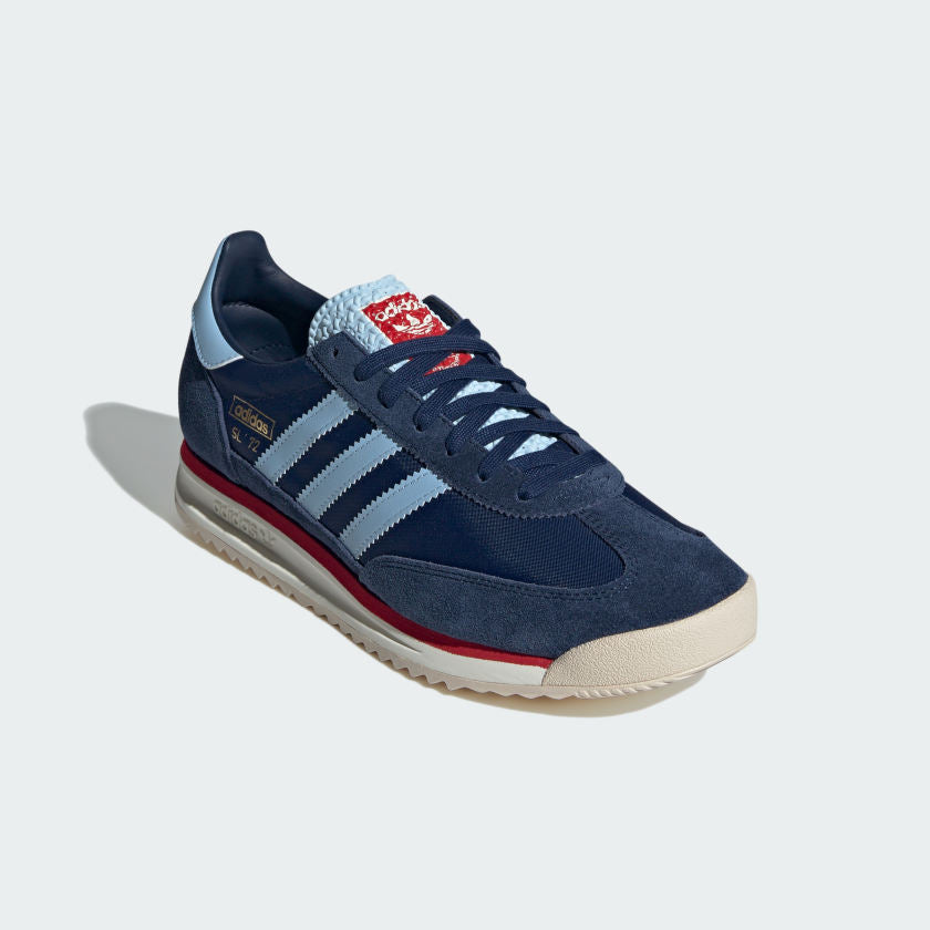 SL 72 RS JI1283 ORIGINAL