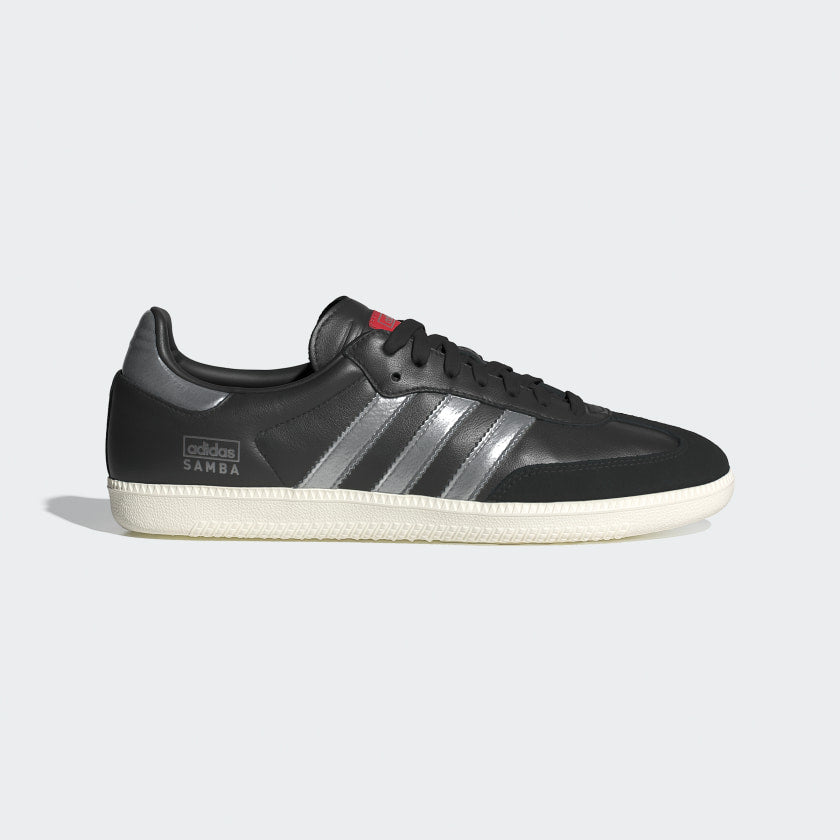 SAMBA OG IF1825 ORIGINAL