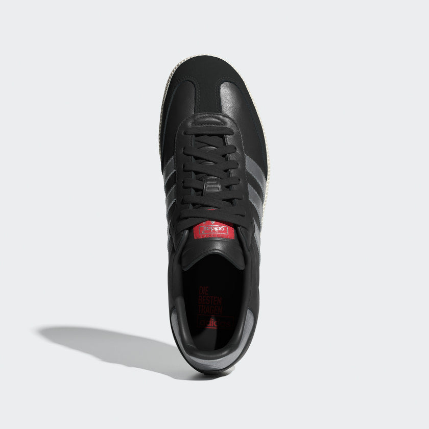 SAMBA OG IF1825 ORIGINAL