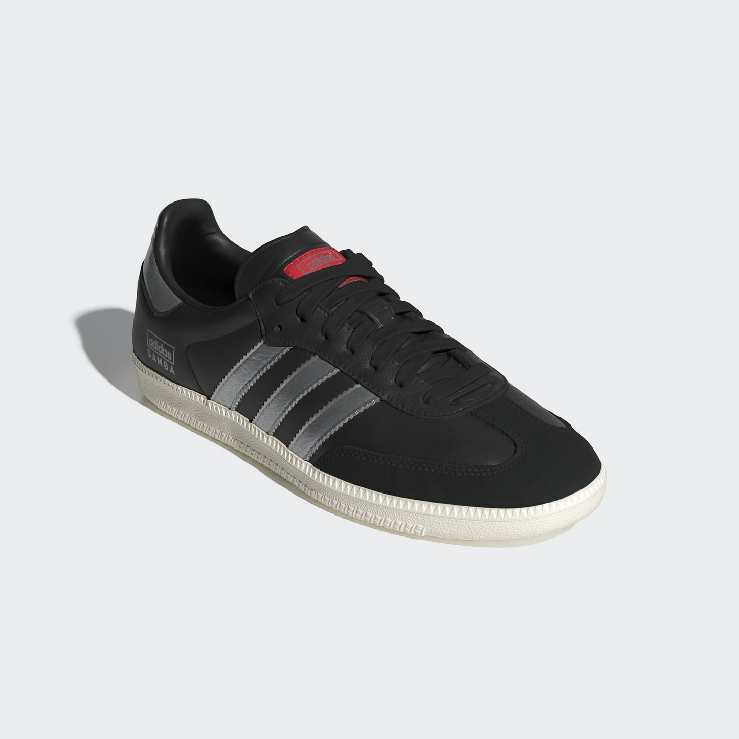 SAMBA OG IF1825 ORIGINAL